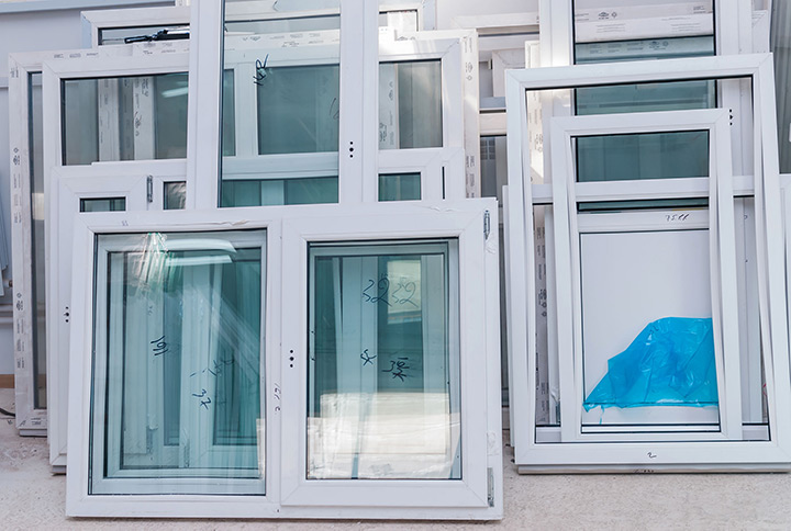 A2B Glass provides services for double glazed, toughened and safety glass repairs for properties in De Beauvoir Town.